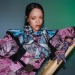 hellyeahrihannafenty:#VogueHongKong. On stands SEPT 1st !! Photography: #hannamoon