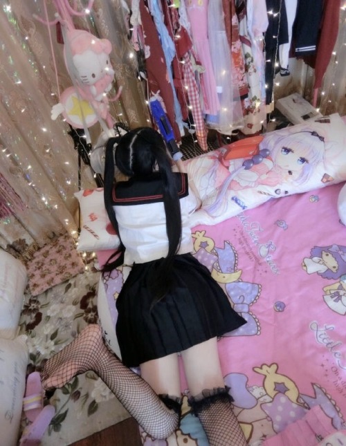 aiiuv:piu!