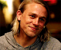 Sex mrshilohfernandez:  Re-Watching Sons of Anarchy : Seeds pictures