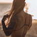 randomactsoffitness: