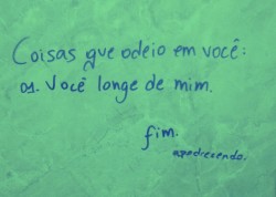 amorporvoce