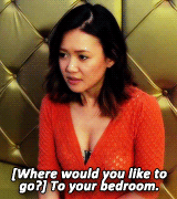 monkeykira:  Is it okay for me to consume family sized chocolate blocks alone if