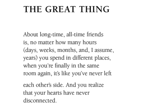 aseaofquotes:  Ellen Hopkins, Collateral