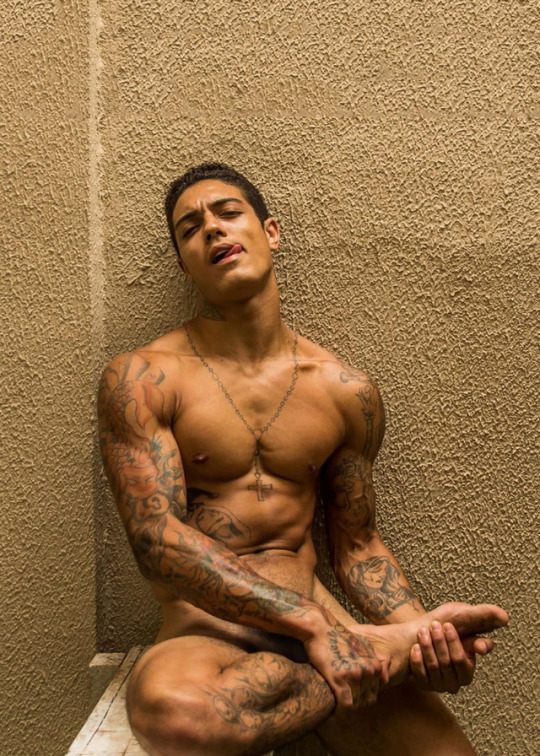 Gaydreamlove