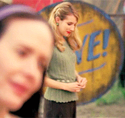 TV & FILM GIFs