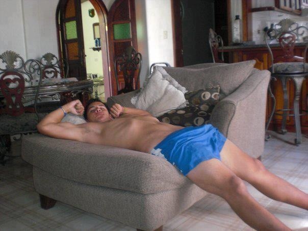 375. nylonshortslover:  HOT SHORTS! 