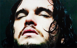 uncawanwo:  Happy birthday Kit Harington!   