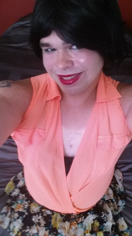 cdlover4life:  I would LOVE to put that mouth to SUCH good use; first kissing but then licking and sucking and , and, and…