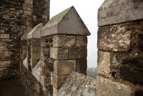 theenglishladye: © Battle Castle