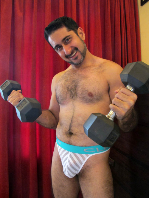 undieguyblog:  Hey guys, Check out my NEW Undie Vid Review for @MensUnderwear Store and the brand they stock: Clever Underwear: https://www.youtube.com/watch?v=bf1A1A9xFAk … Check out the undies at http://www.mensunderwearstore.com/