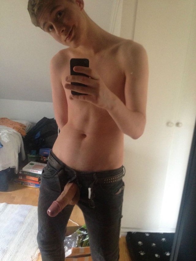Straight Men 4 Tgirls