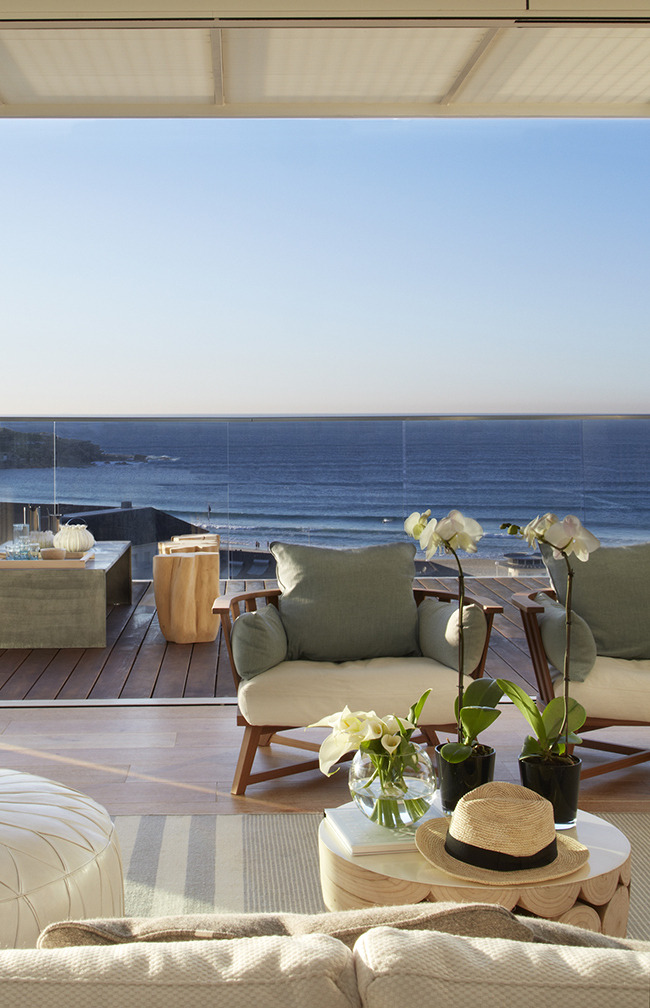 Premium Elegance.