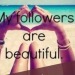 bluelady329:Especially the kind ones!!!