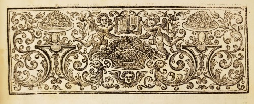 curiouscatalog:Bion, Nicolas, 1652?-1733. London : Printed by H.W. for J. Senex and W. Taylor, 1723Q185 .B55