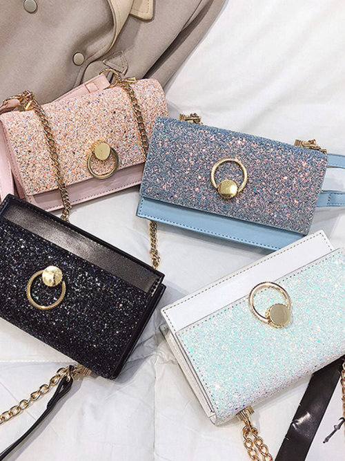 ihellofebruary: Women Casual Flap Phone Purse Crossbody BagCheck out HERE20% OFF coupon code： tumblr