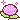 Flower Pixels