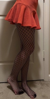 socksandfeet:Sending out a wish for a very happy birthday to the alway amazing @ffeet_fantasy