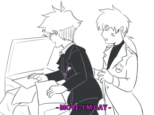 mangaken: i think this has been done before but heck itbased on this wine