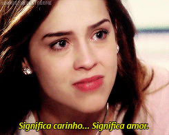 toda-do-sue-de.tumblr.com/post/63649281792/