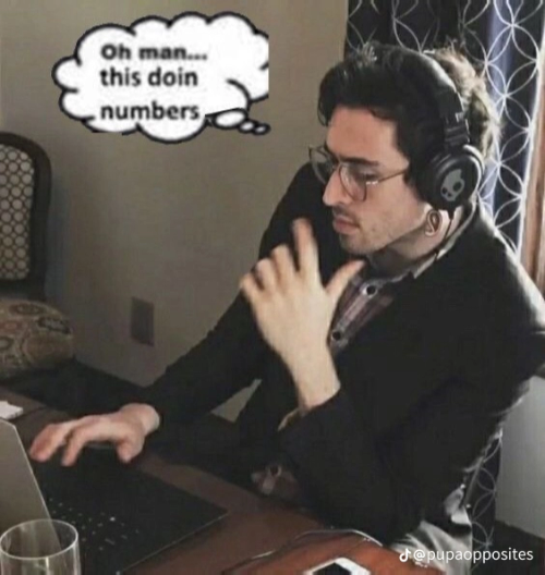 WHAT WILL WOOD IMAGE R YALL??