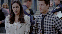 trueloveistreacherous: I’m not giving up on us. And I don’t care if I get demoted.
