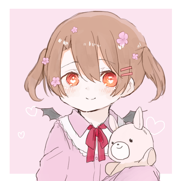 ばぶちゃん Explore Tumblr Posts And Blogs Tumgir ばぶちゃん Explore Tumblr Posts And Blogs Tumgir