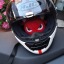 mxbiker