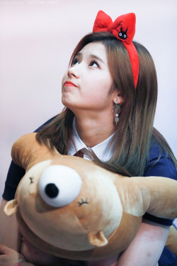 team-twice:     © Cotton Candy‏ | do not edit.  