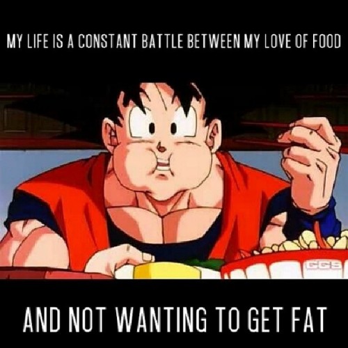 unique-bodybuilding-motivation:  the true battle