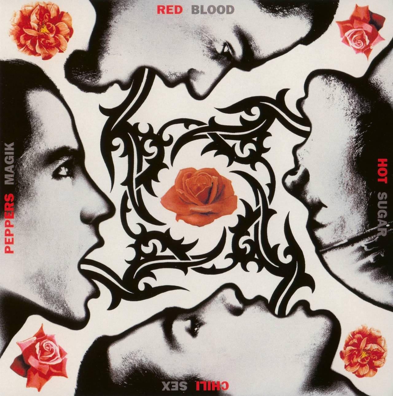 Blood Sugar Sex Magik was released on this day in 1991!
What’s your favorite song from the album?
Listen now smarturl.it/BloodSugarSexMagik