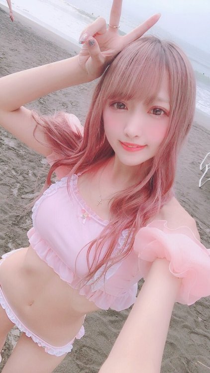 aimmmh2: twitter.com/nao_nyan_58