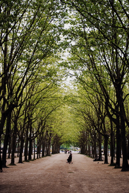 Bordeaux, France. 