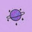 lilsecrets-3001