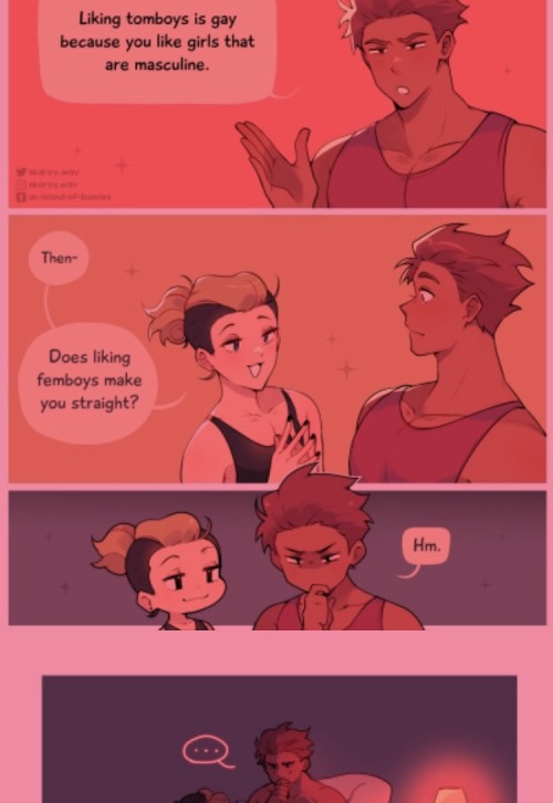 20k Notes For Doing Does Traps Is Gay In 2024 Im Beginning To Think A Lot Of You People Just Dont Like