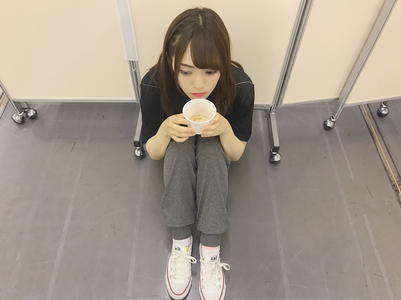 Tokyo-AKB48