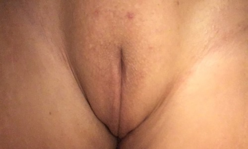 not-your-princess-now: Freshly sugared and she’s feeling fine! Good night  6/16/17.