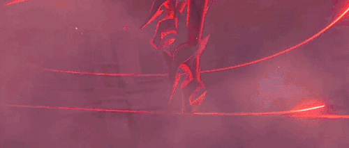 Genshin Impact | Arlecchino
