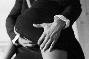 Whispers in the Dark