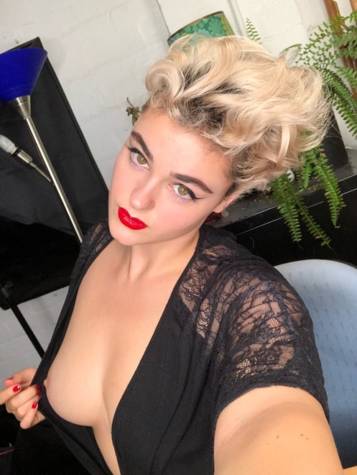 stefania ferrario