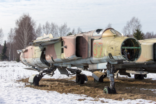 rocketumbl:  Future Aviation Museum porn pictures