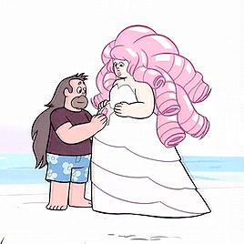 moonlexi:Other Gems