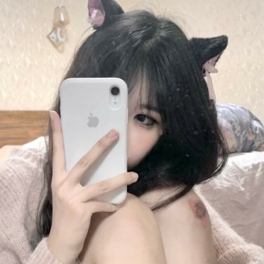 Camon Fuck Me Emo Boy Camon Fuck Me Emo Boy