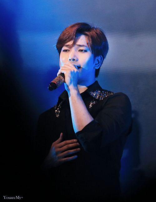 141130 [FANPICS HQ] G.O @ CURTAIN CALL CONCERT (DAY 2)CR: YOUAREMY+DO NOT REMOVE WATERMARK/MODIFY