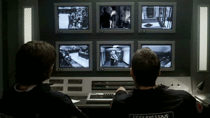 sadako-xd:  My (personal) favorite Supernatural-Fun-Gifs PART 7 :) » Part 1 » Part 2 » Part 3 » Part 4 » Part 5 » Part 6