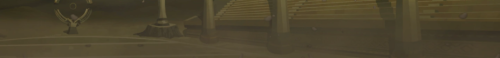 (this Is For An Ao3 Fic So The Images Dont Disappear)