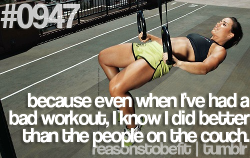 reasonstobefit:  submitted by email 