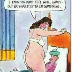 spanklove:  apr3tty1itt13chubbything:  Bahahahahahahaha!!!!!!!  Lmfao skatteredthoughts isn’t feeling good right now….think this’ll work?  This is basically my wife for the last few weeks. 