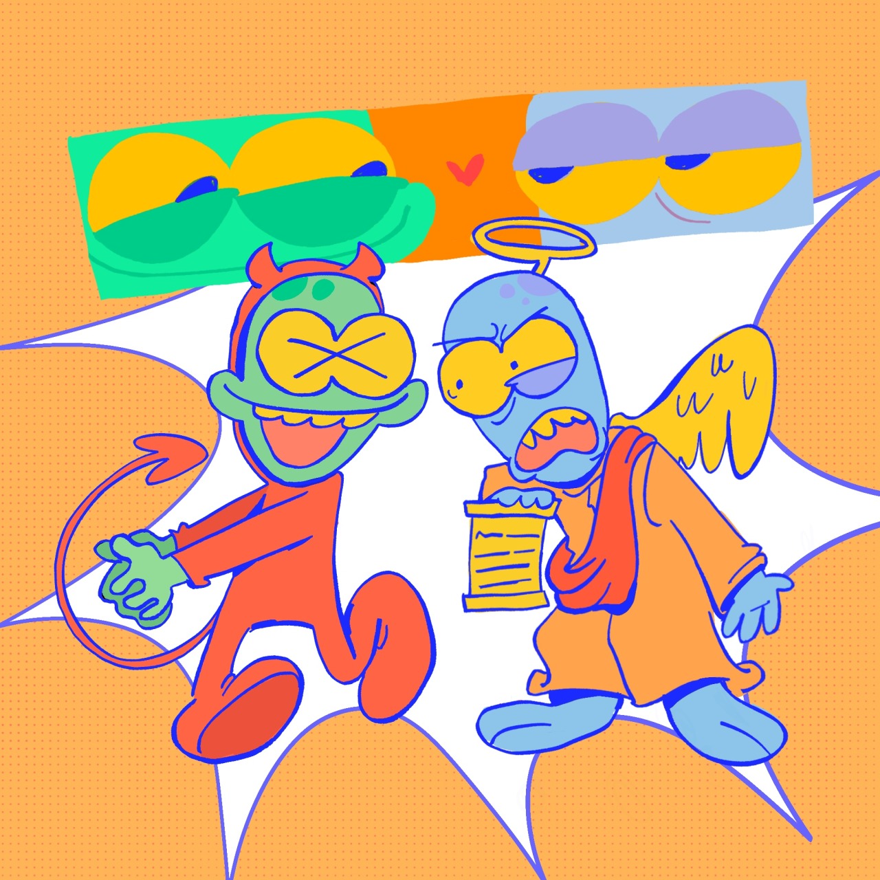 Go Go Sanchez Ski Shoes On Tumblr go-go-sanchez-ski-shoes-on-tumblr