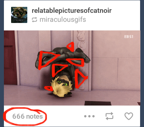 relatablepicturesofcatnoir:  *X FILES THEME INTENSIFIES*   ______  HAHAH IM LAUGHING THANK U FOR THIS 