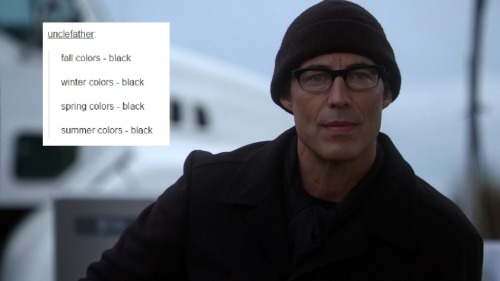 philcoulsonismyhero:Harrison Wells Eobard Thawne + Text Posts (Part 1/?)(Screencaps from screencappe